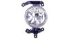 IPARLUX 13231772 Fog Light